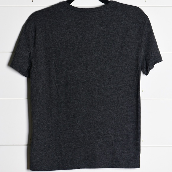 Sublime Women’s Band Concert Short Sleeve T-Shirt Size Small Gray - Picture 2 of 4